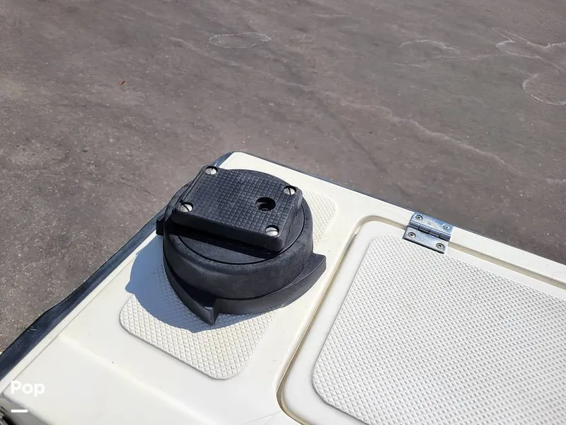 Slide: The Image of Hydra-Sports Vector 2500 WA 1990 - 15427966