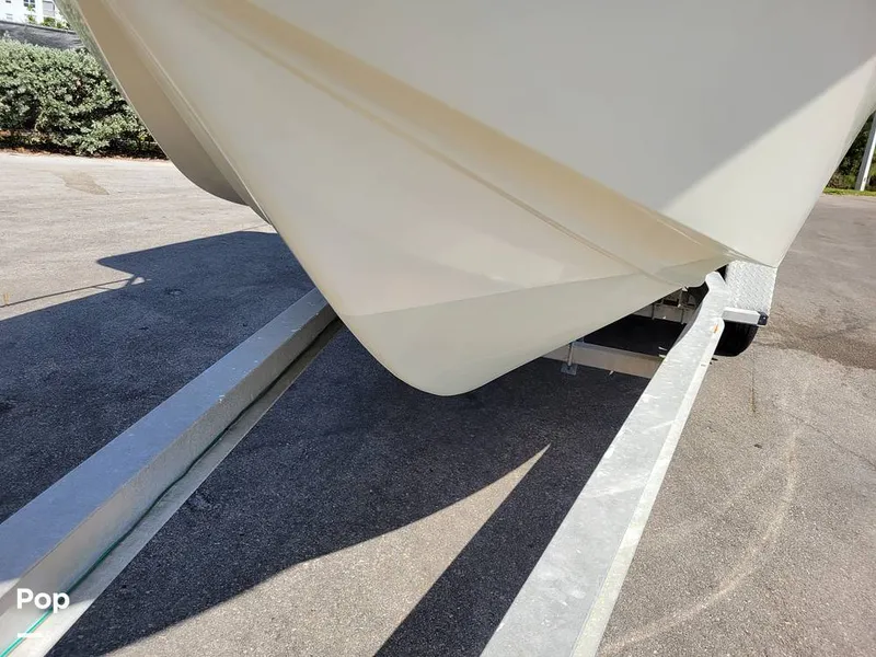 Slide: The Image of Hydra-Sports Vector 2500 WA 1990 - 15427967