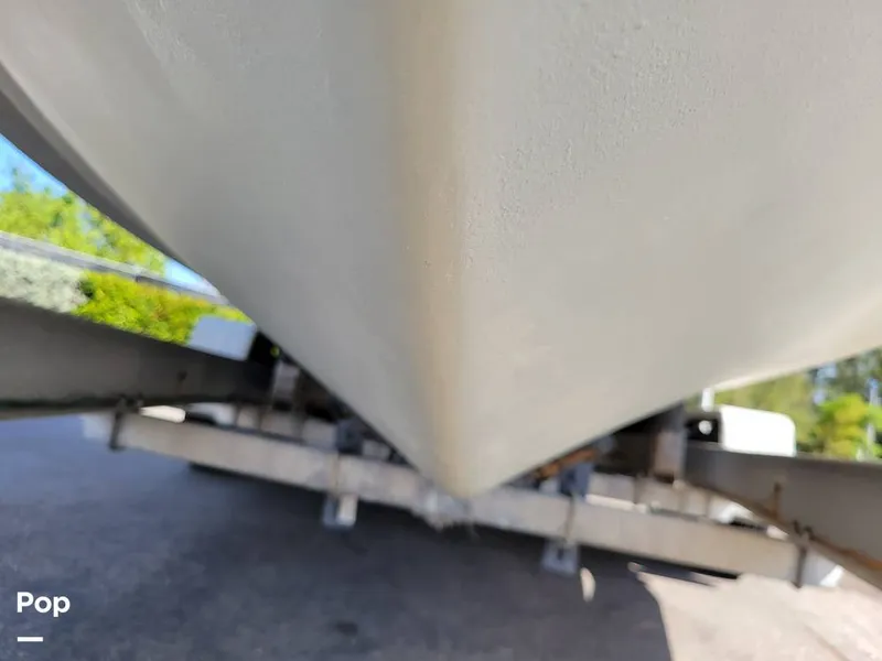 Slide: The Image of Hydra-Sports Vector 2500 WA 1990 - 15427968