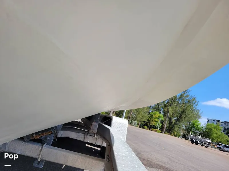 Slide: The Image of Hydra-Sports Vector 2500 WA 1990 - 15427969