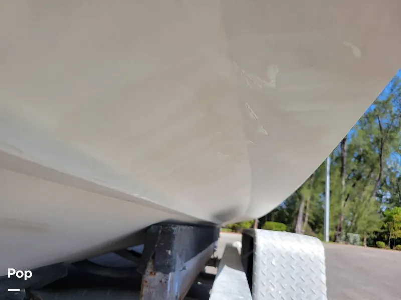 Slide: The Image of Hydra-Sports Vector 2500 WA 1990 - 15427970