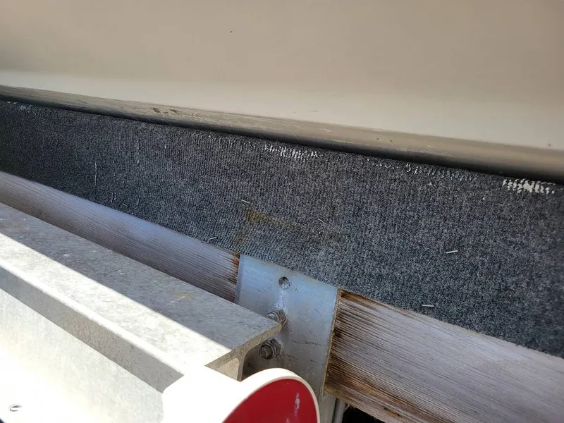 Slide: The Image of Hydra-Sports Vector 2500 WA 1990 - 15427971