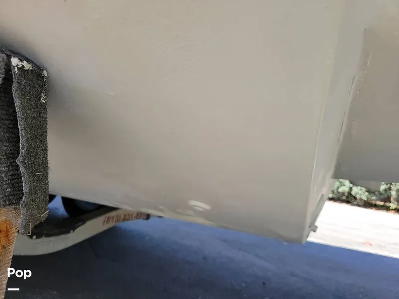 Slide: The Image of Hydra-Sports Vector 2500 WA 1990 - 15427972