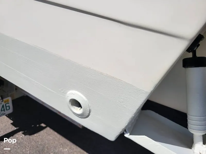 Slide: The Image of Hydra-Sports Vector 2500 WA 1990 - 15427973