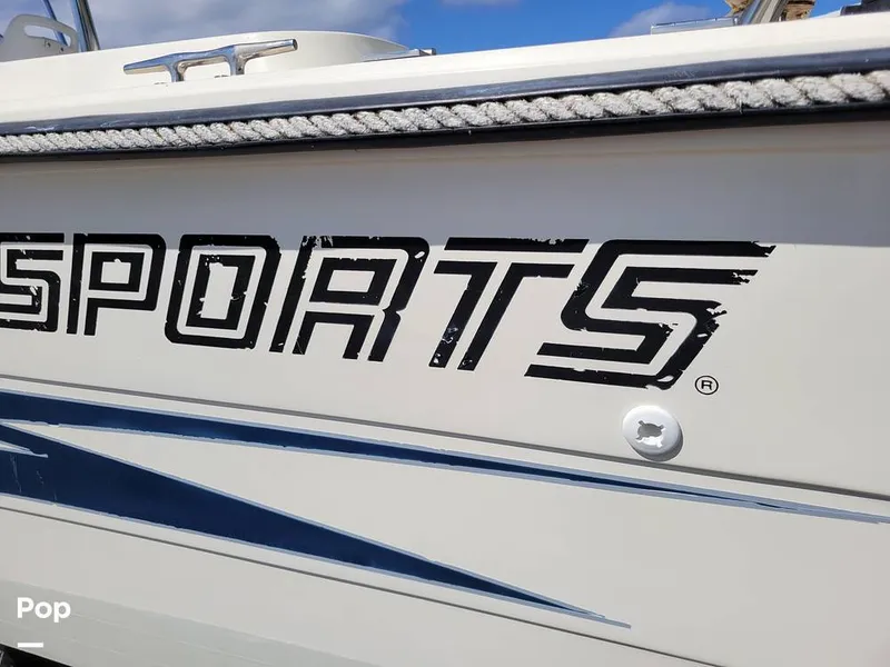 Slide: The Image of Hydra-Sports Vector 2500 WA 1990 - 15427974