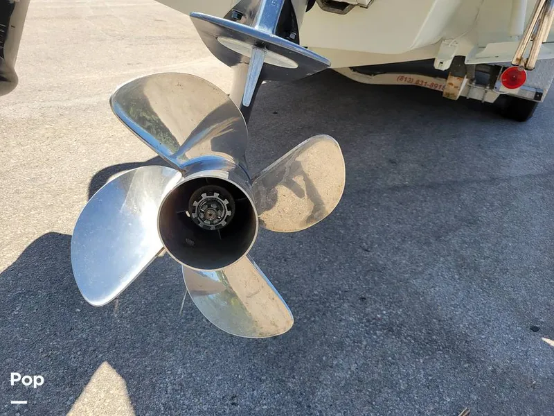 Slide: The Image of Hydra-Sports Vector 2500 WA 1990 - 15427604