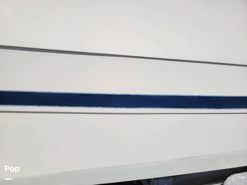 Slide: The Image of Hydra-Sports Vector 2500 WA 1990 - 15427979