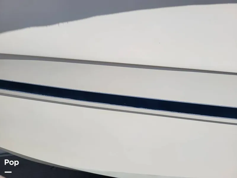 Slide: The Image of Hydra-Sports Vector 2500 WA 1990 - 15427980