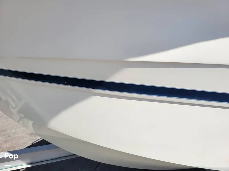 Slide: The Image of Hydra-Sports Vector 2500 WA 1990 - 15427981