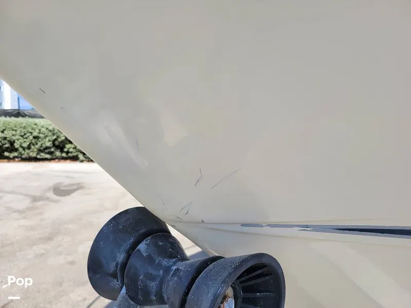 Slide: The Image of Hydra-Sports Vector 2500 WA 1990 - 15427983