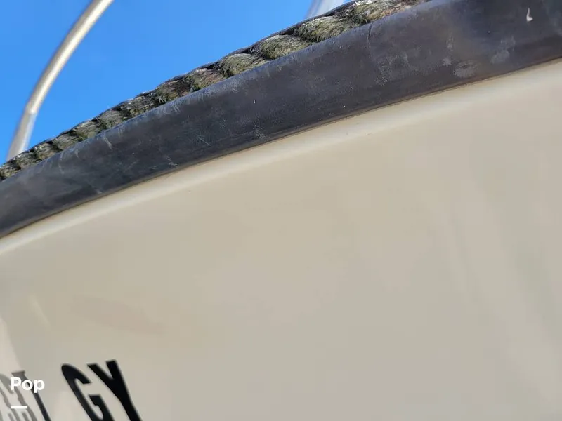 Slide: The Image of Hydra-Sports Vector 2500 WA 1990 - 15427984