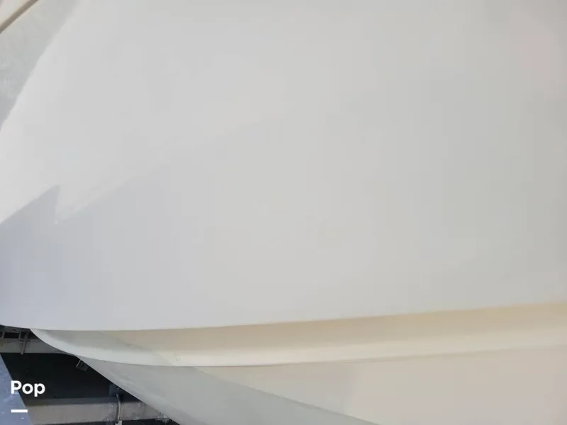 Slide: The Image of Hydra-Sports Vector 2500 WA 1990 - 15427986