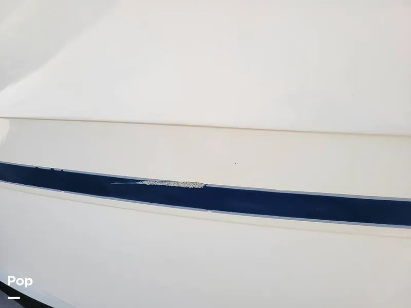 Slide: The Image of Hydra-Sports Vector 2500 WA 1990 - 15427987