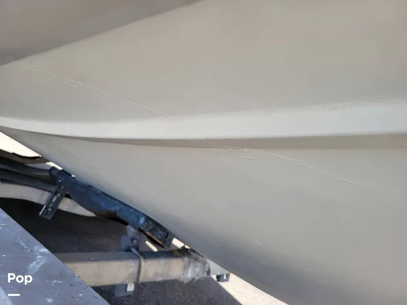 Slide: The Image of Hydra-Sports Vector 2500 WA 1990 - 15427988