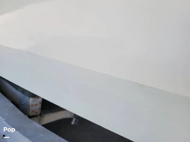 Slide: The Image of Hydra-Sports Vector 2500 WA 1990 - 15427989