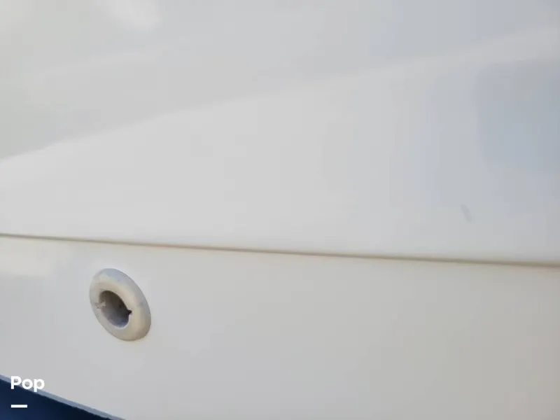 Slide: The Image of Hydra-Sports Vector 2500 WA 1990 - 15427991