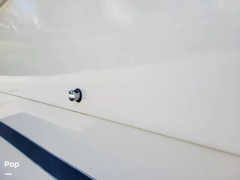 Slide: The Image of Hydra-Sports Vector 2500 WA 1990 - 15427992