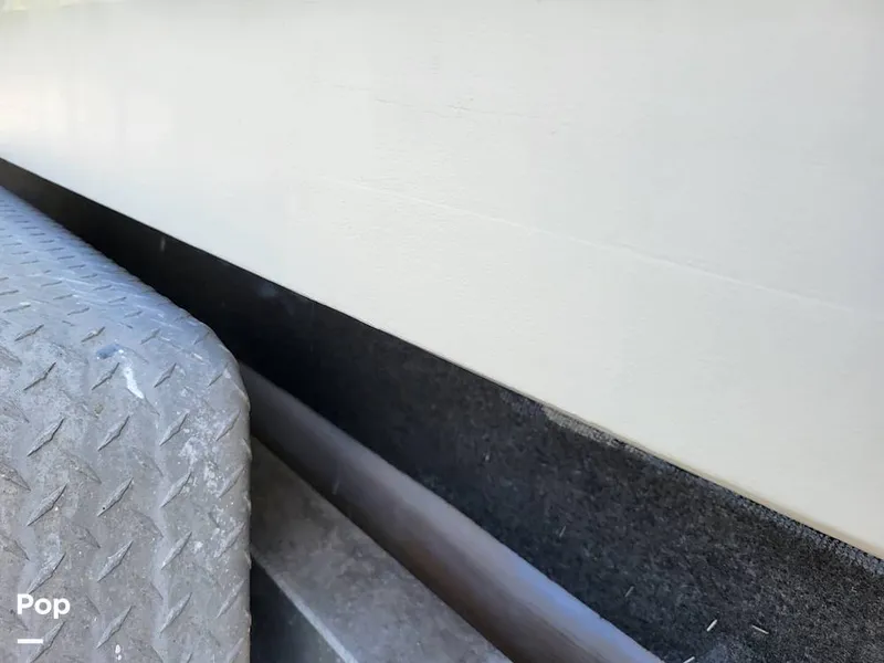 Slide: The Image of Hydra-Sports Vector 2500 WA 1990 - 15427993