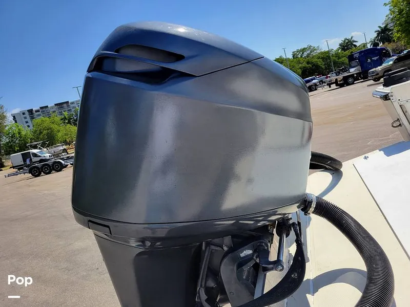 Slide: The Image of Hydra-Sports Vector 2500 WA 1990 - 15427605