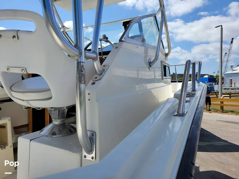 Slide: The Image of Hydra-Sports Vector 2500 WA 1990 - 15427999