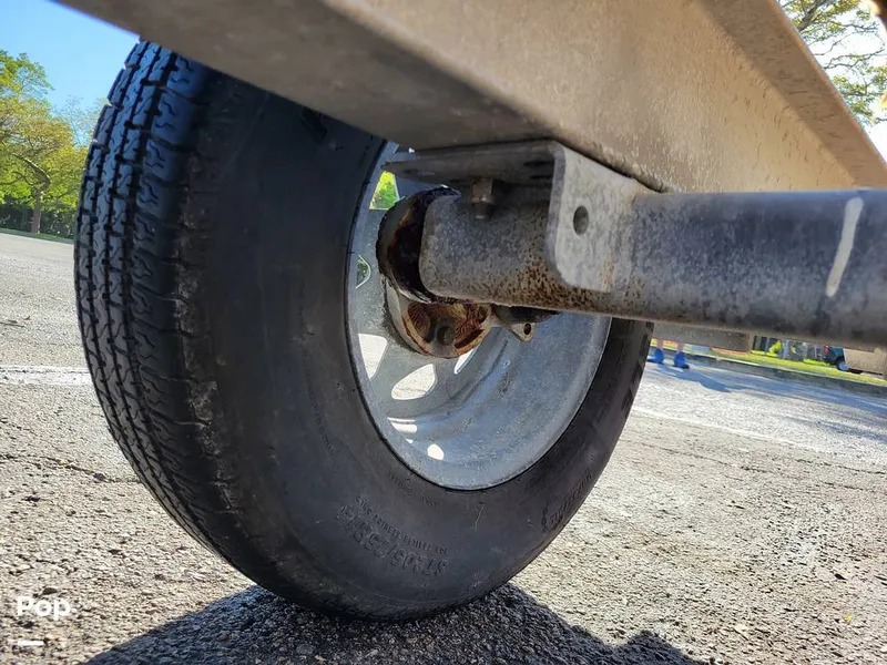 Slide: The Image of Hydra-Sports Vector 2500 WA 1990 - 15428004