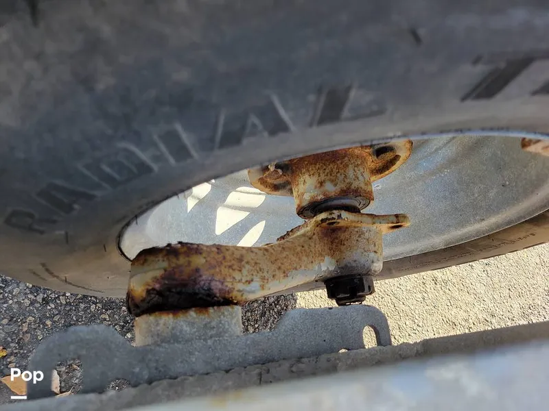 Slide: The Image of Hydra-Sports Vector 2500 WA 1990 - 15428006