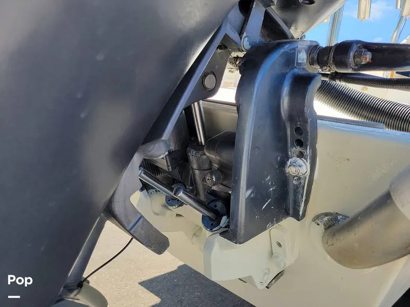 Slide: The Image of Hydra-Sports Vector 2500 WA 1990 - 15427606