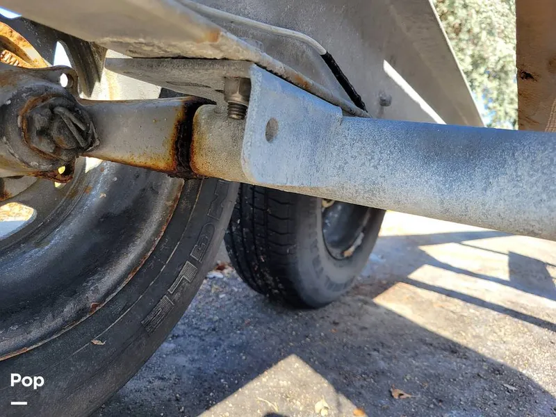 Slide: The Image of Hydra-Sports Vector 2500 WA 1990 - 15428010