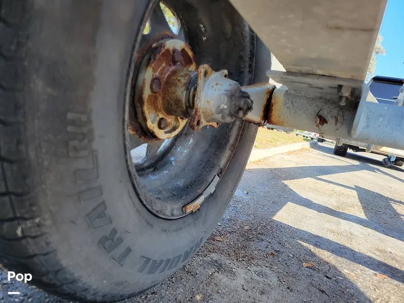 Slide: The Image of Hydra-Sports Vector 2500 WA 1990 - 15428011