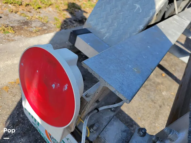 Slide: The Image of Hydra-Sports Vector 2500 WA 1990 - 15428012