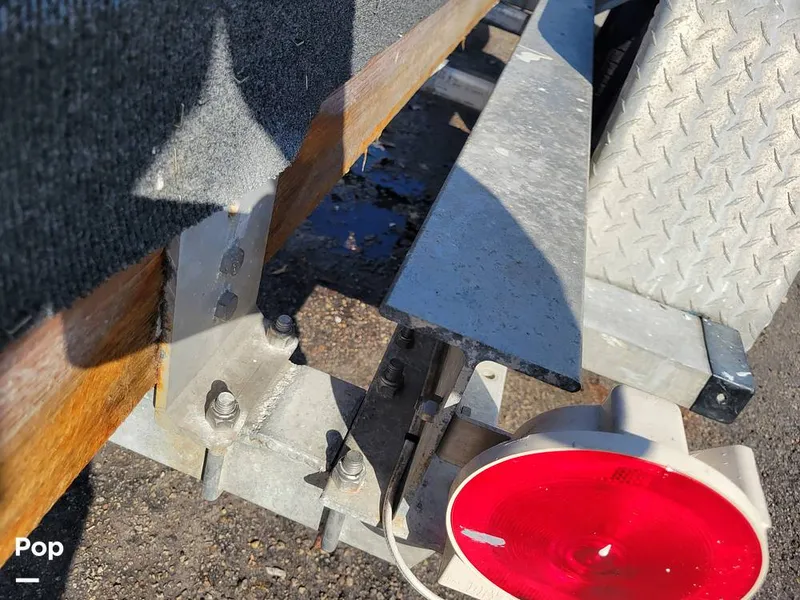 Slide: The Image of Hydra-Sports Vector 2500 WA 1990 - 15428013