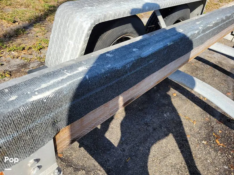 Slide: The Image of Hydra-Sports Vector 2500 WA 1990 - 15428014