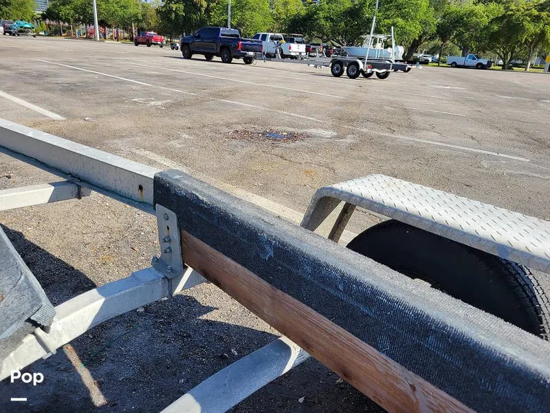 Slide: The Image of Hydra-Sports Vector 2500 WA 1990 - 15428015