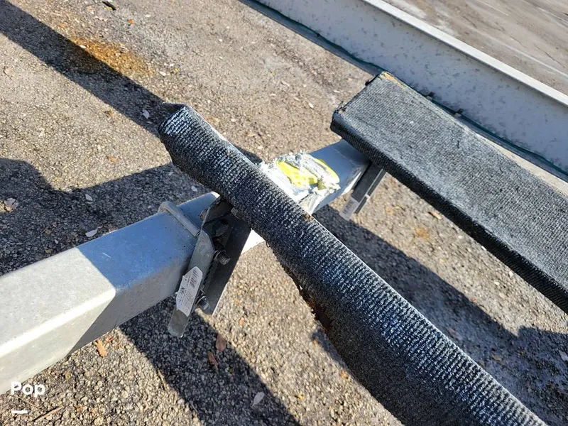 Slide: The Image of Hydra-Sports Vector 2500 WA 1990 - 15428017