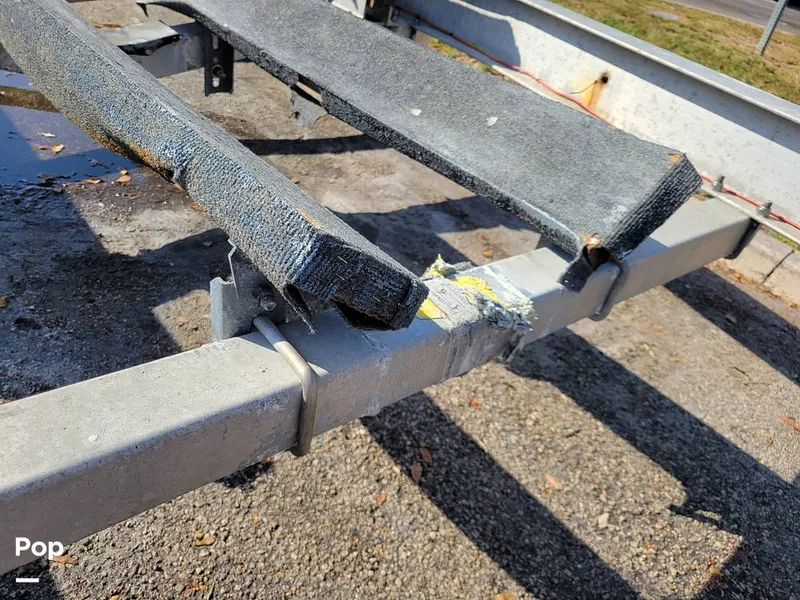 Slide: The Image of Hydra-Sports Vector 2500 WA 1990 - 15428018