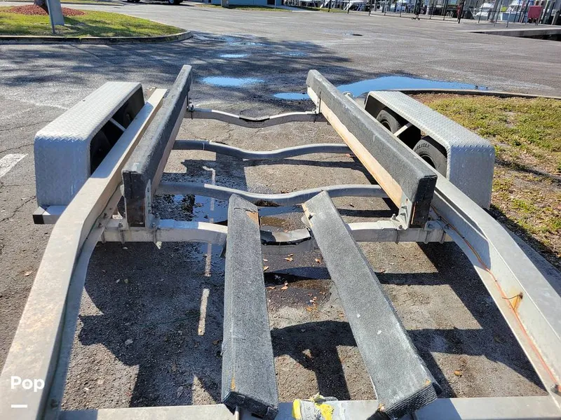 Slide: The Image of Hydra-Sports Vector 2500 WA 1990 - 15428019