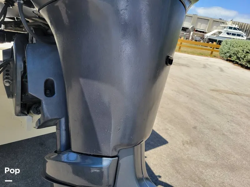 Slide: The Image of Hydra-Sports Vector 2500 WA 1990 - 15427607