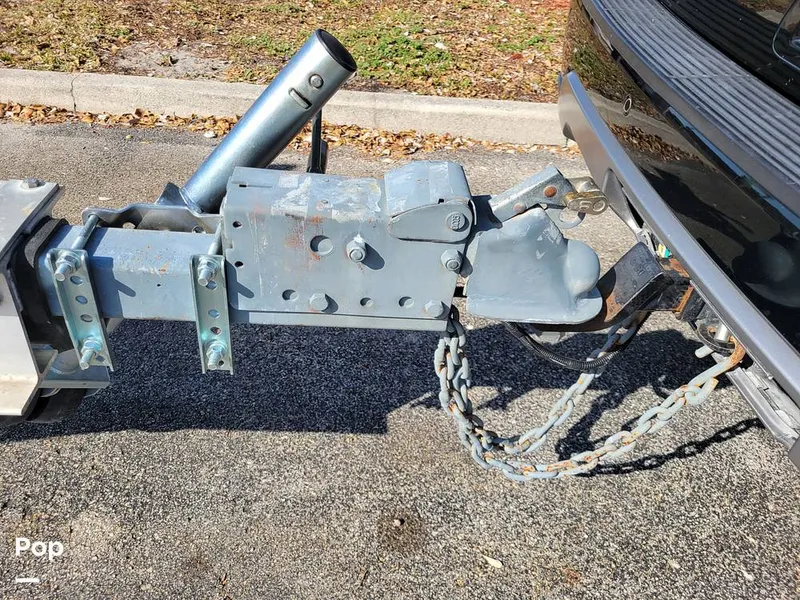 Slide: The Image of Hydra-Sports Vector 2500 WA 1990 - 15428022