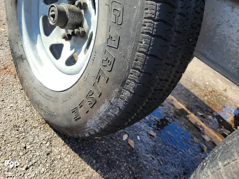 Slide: The Image of Hydra-Sports Vector 2500 WA 1990 - 15428025