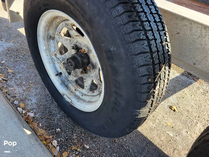 Slide: The Image of Hydra-Sports Vector 2500 WA 1990 - 15428026