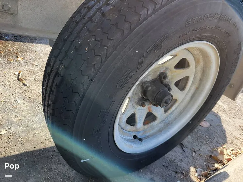 Slide: The Image of Hydra-Sports Vector 2500 WA 1990 - 15428027