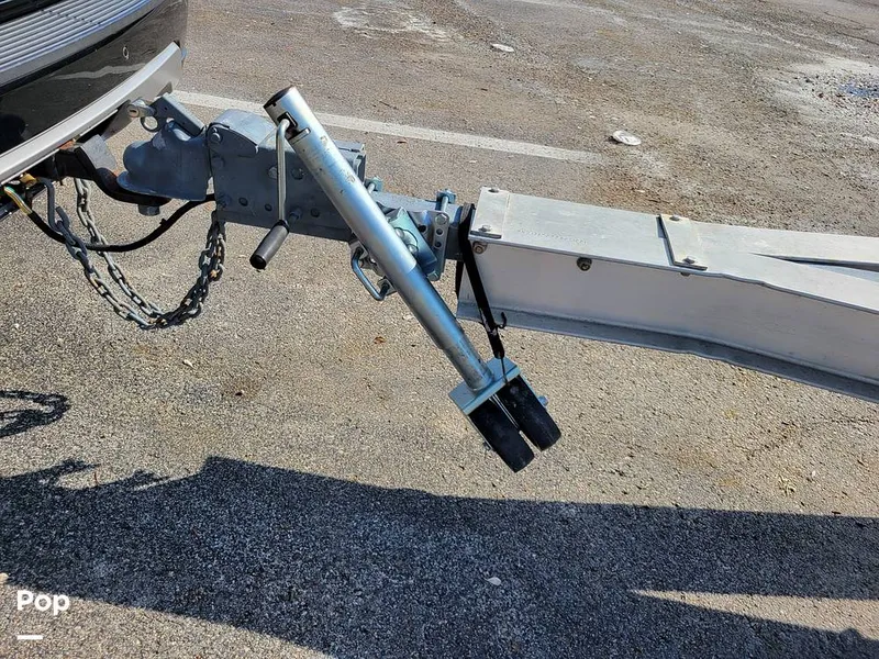 Slide: The Image of Hydra-Sports Vector 2500 WA 1990 - 15428028