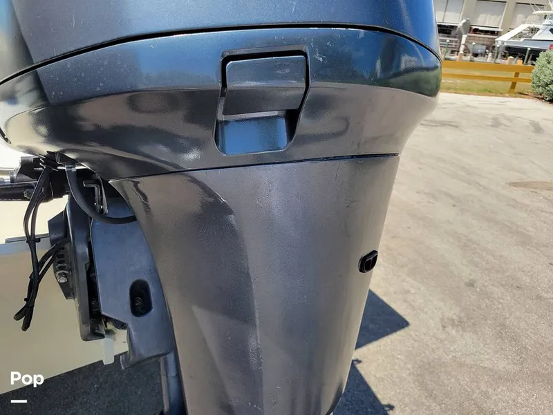 Slide: The Image of Hydra-Sports Vector 2500 WA 1990 - 15427608