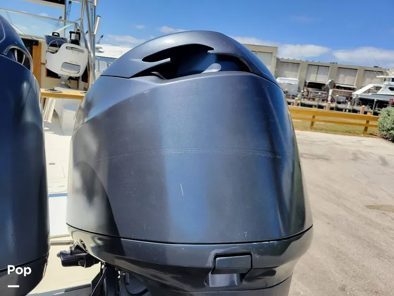 Slide: The Image of Hydra-Sports Vector 2500 WA 1990 - 15427610