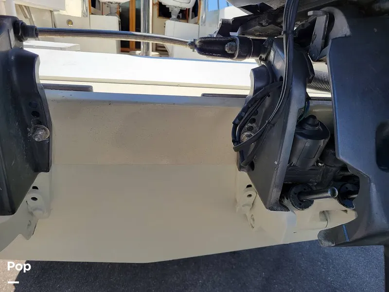 Slide: The Image of Hydra-Sports Vector 2500 WA 1990 - 15427611