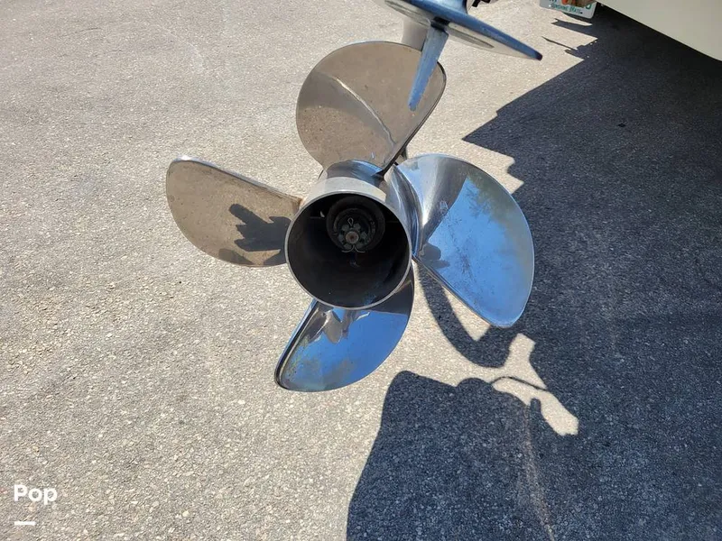 Slide: The Image of Hydra-Sports Vector 2500 WA 1990 - 15427612