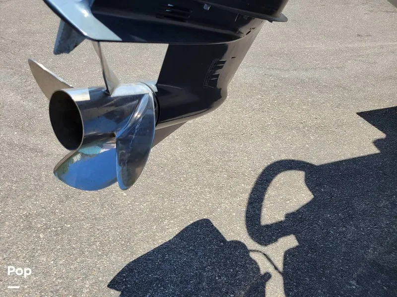 Slide: The Image of Hydra-Sports Vector 2500 WA 1990 - 15427613