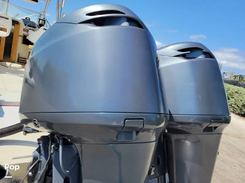 Slide: The Image of Hydra-Sports Vector 2500 WA 1990 - 15427617