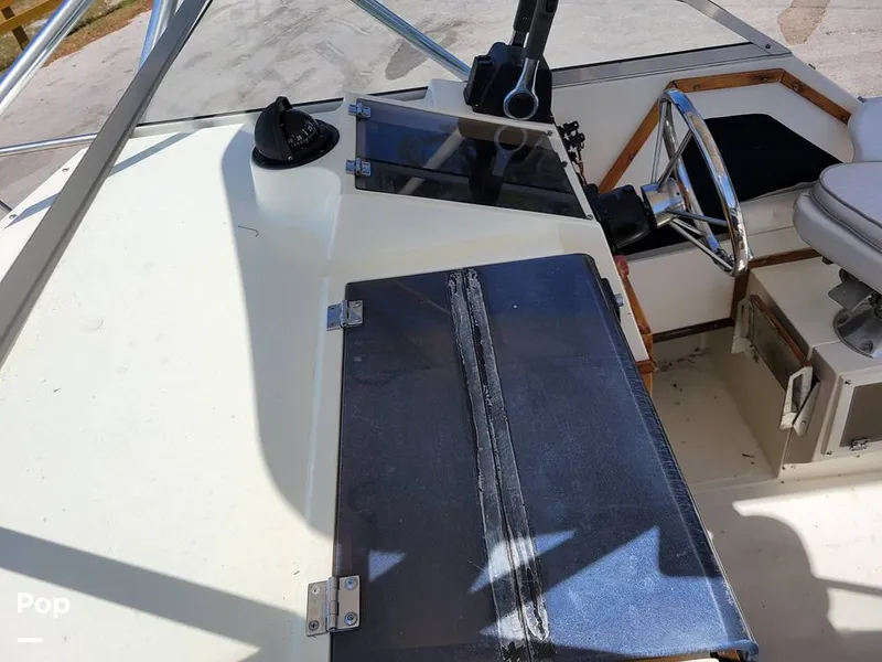 Slide: The Image of Hydra-Sports Vector 2500 WA 1990 - 15427618