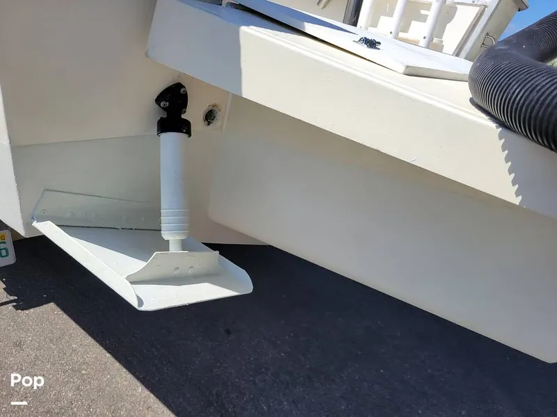 Slide: The Image of Hydra-Sports Vector 2500 WA 1990 - 15427619